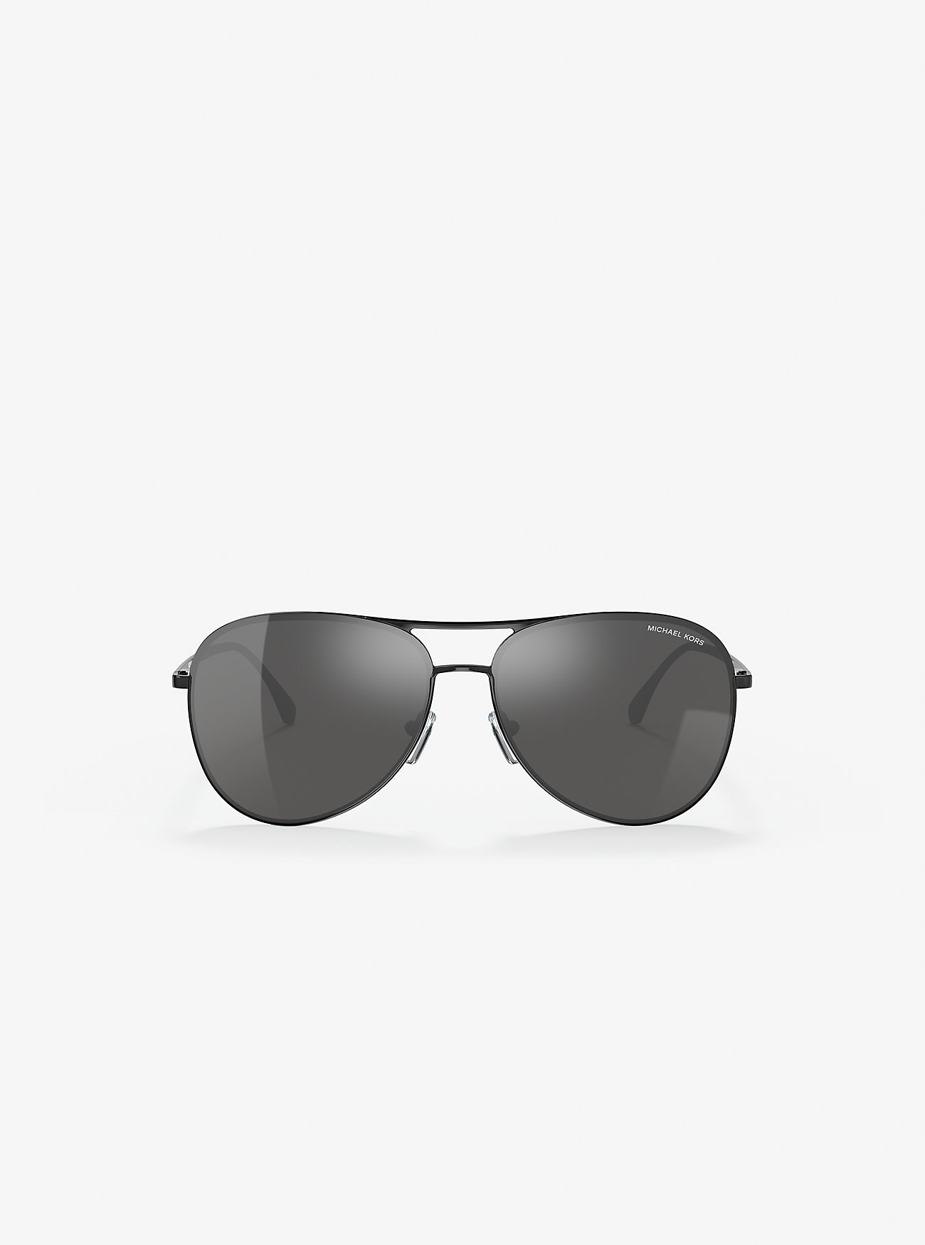 Kona Sunglasses