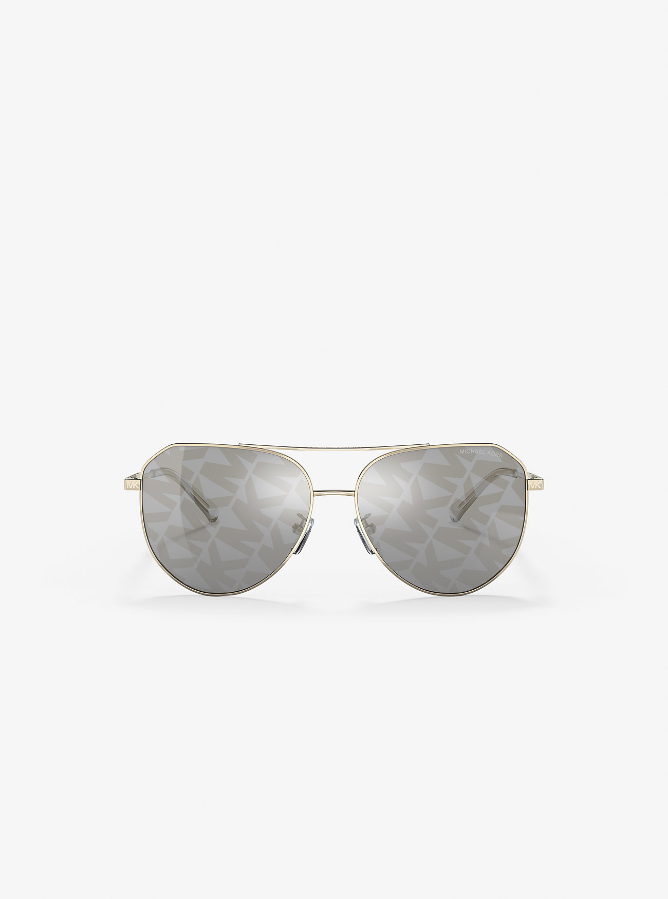 Cheyenne Sunglasses