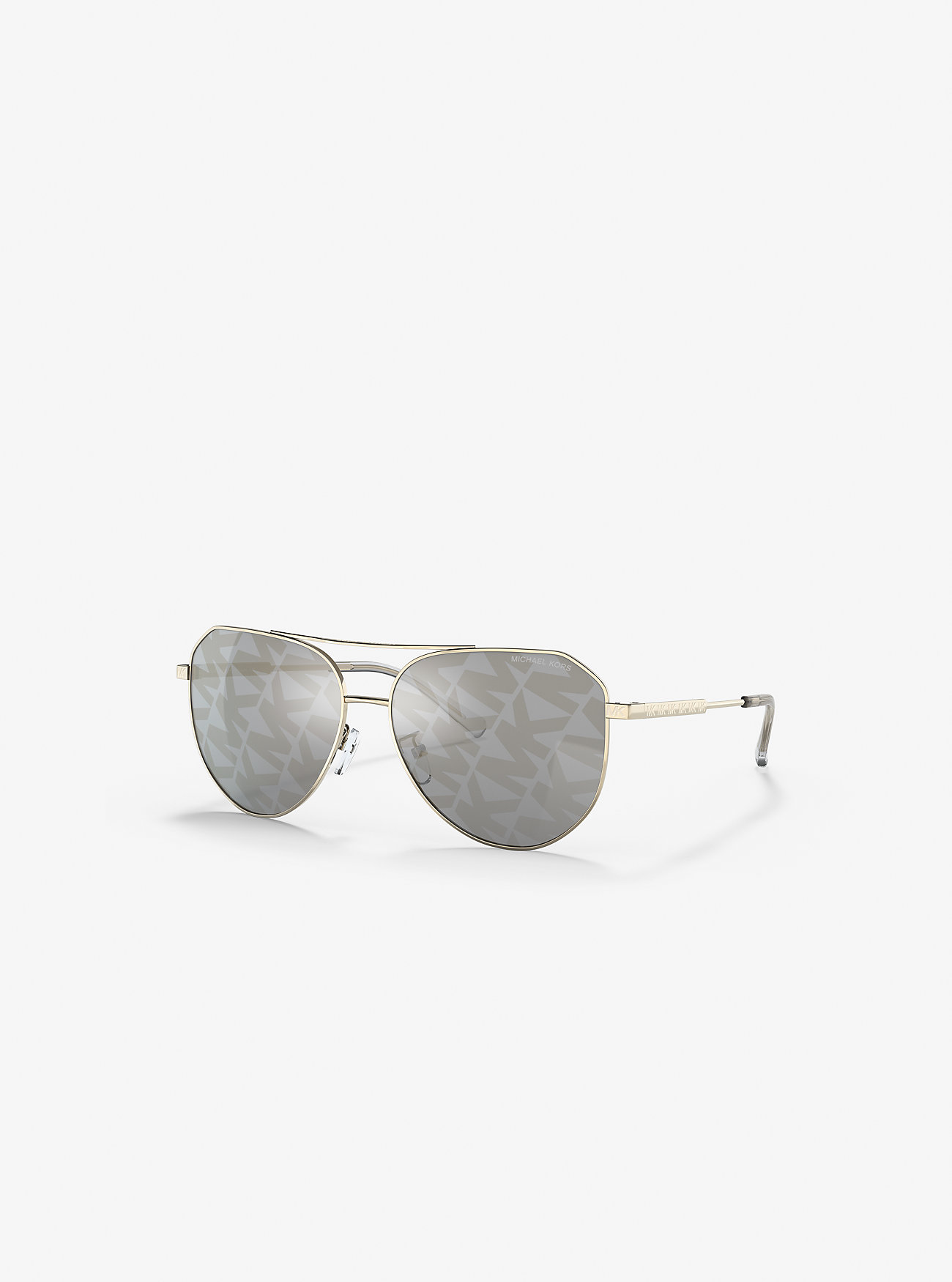 Cheyenne Sunglasses