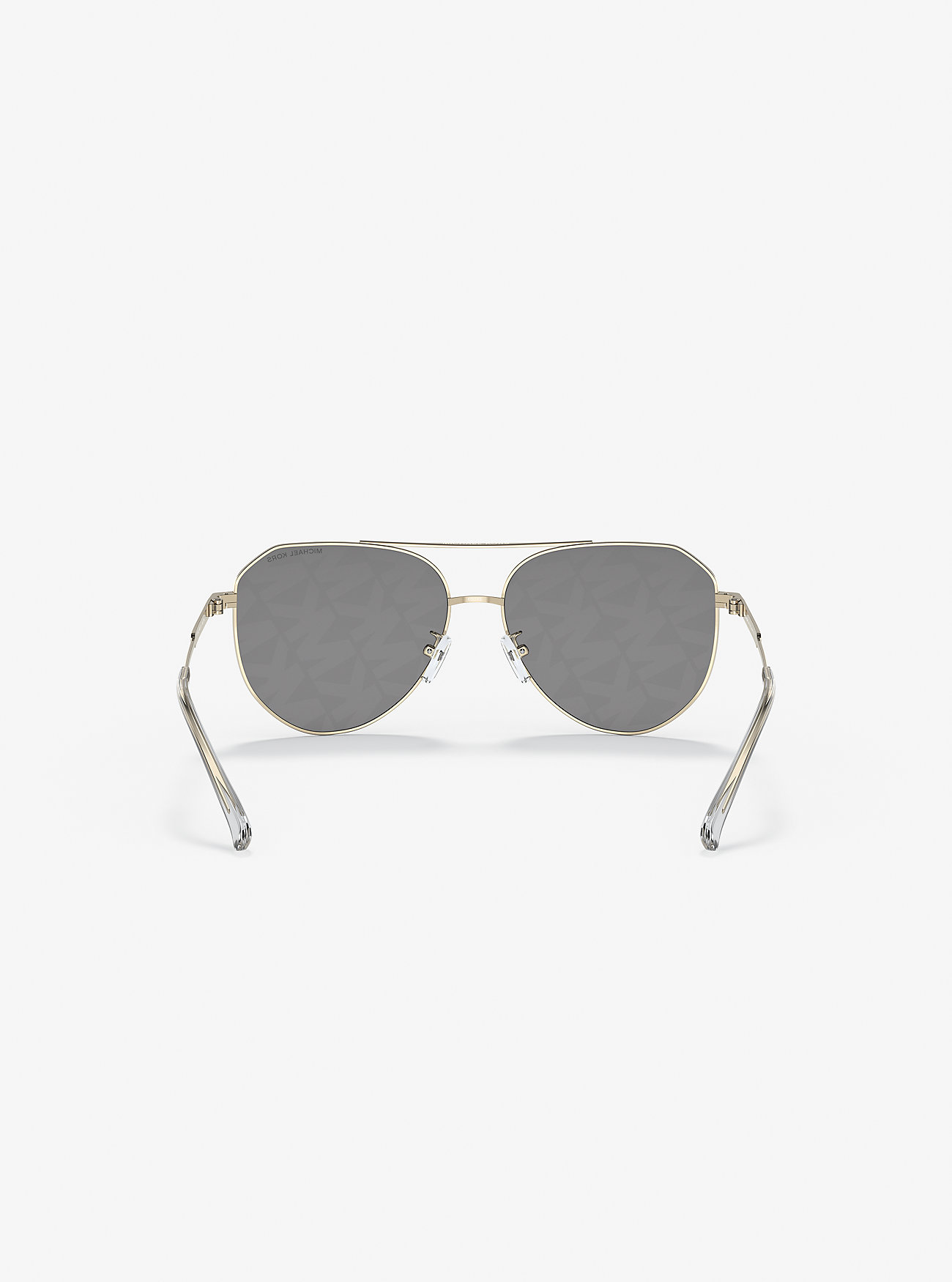 Cheyenne Sunglasses