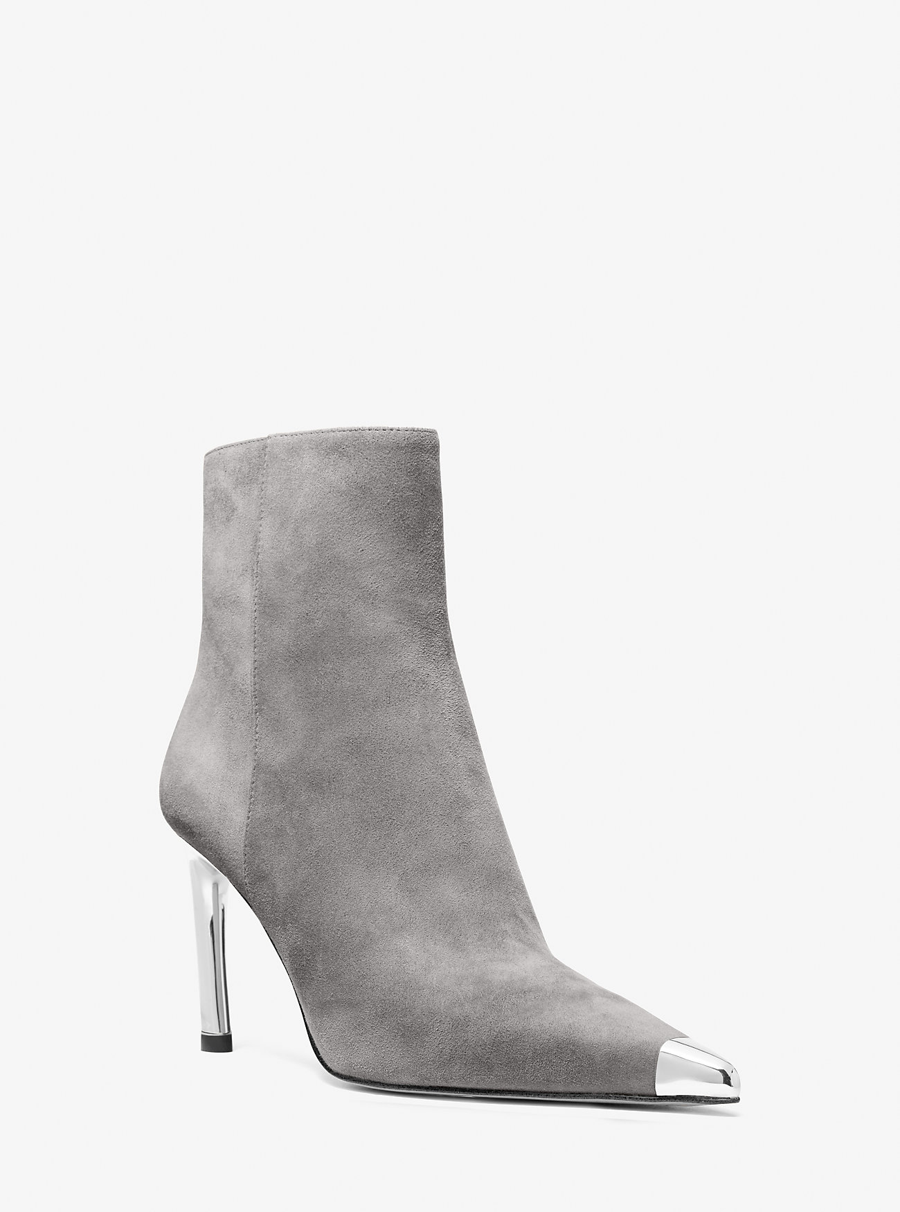 Kasia Suede Boot