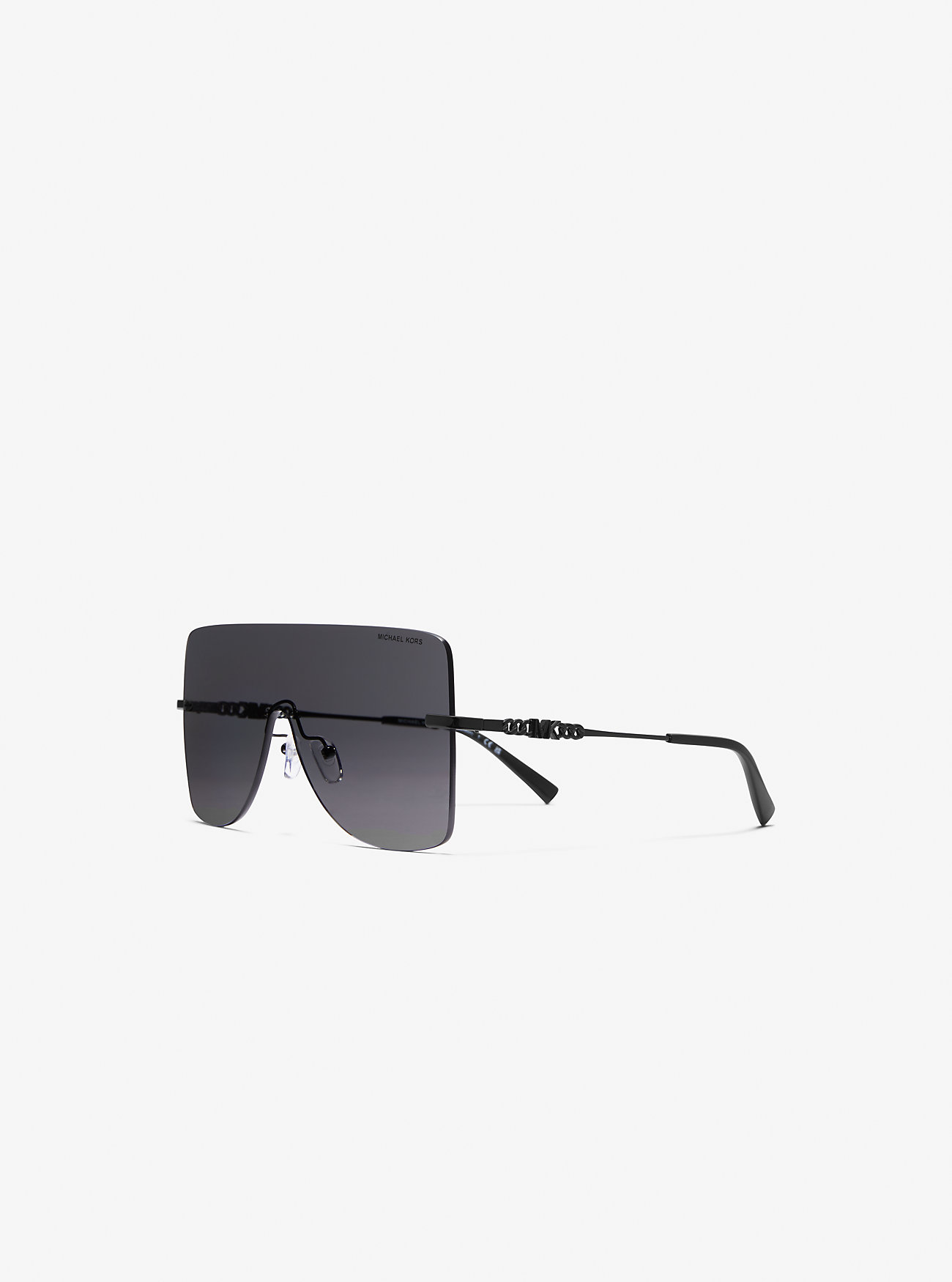 London Sunglasses 3 London Sunglasses