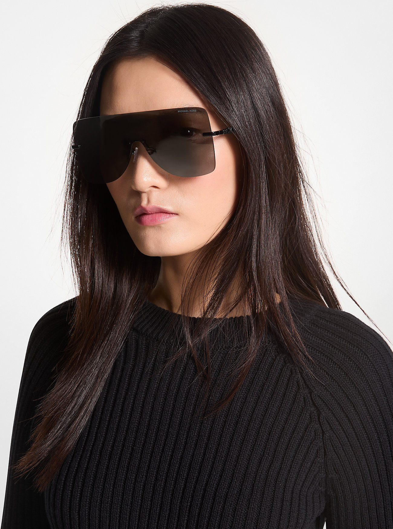 London Sunglasses 4 London Sunglasses