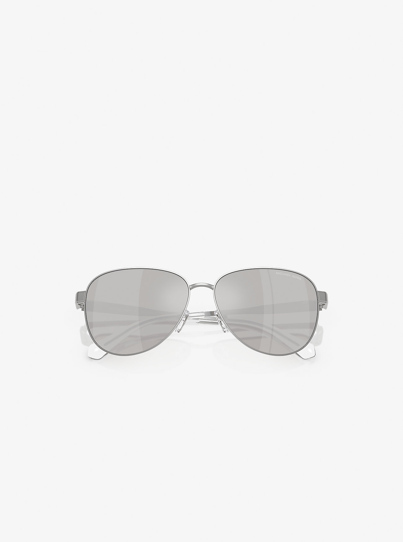 Biarritz Sunglasses
