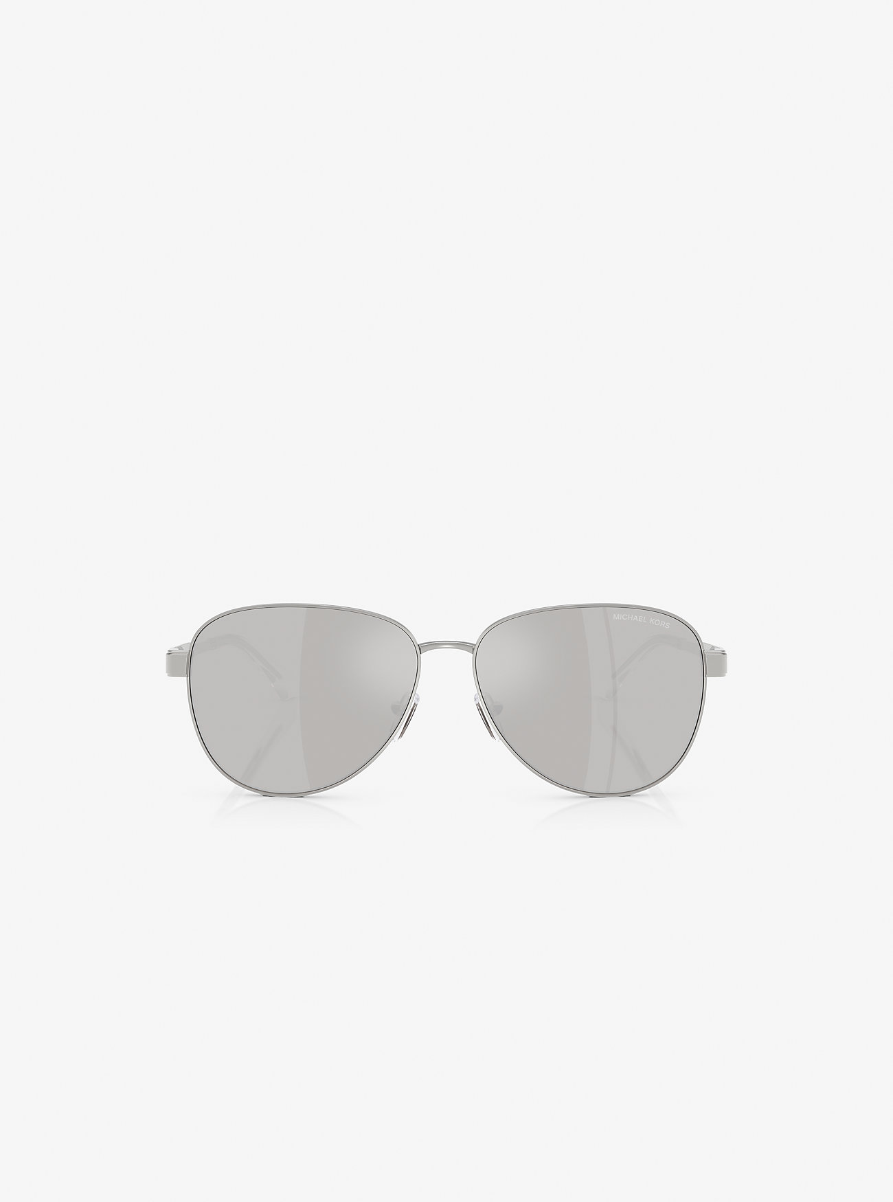Biarritz Sunglasses
