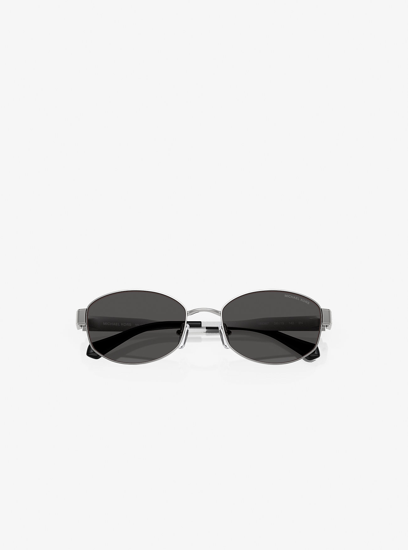 Monte Carlo Sunglasses