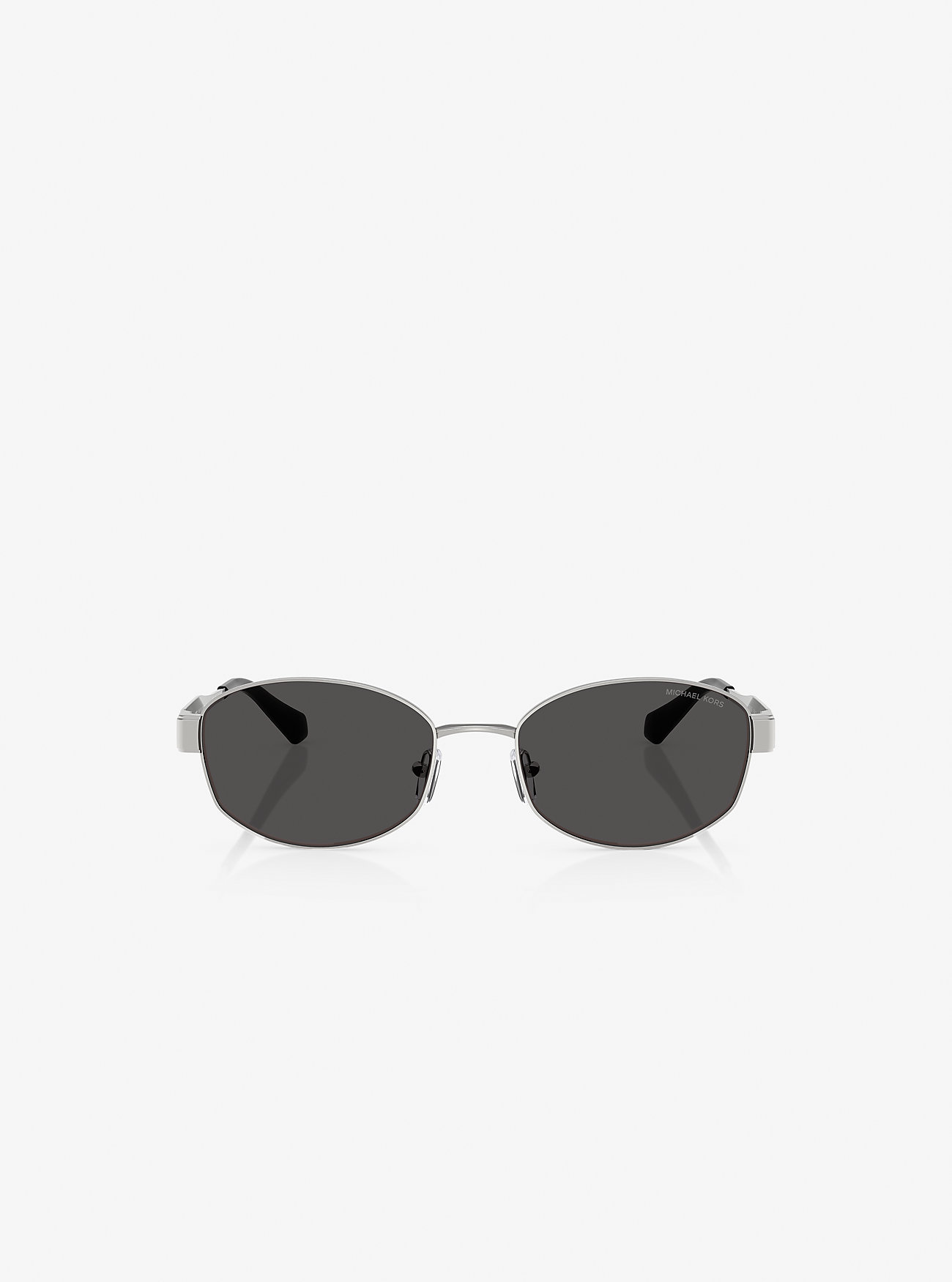 Monte Carlo Sunglasses