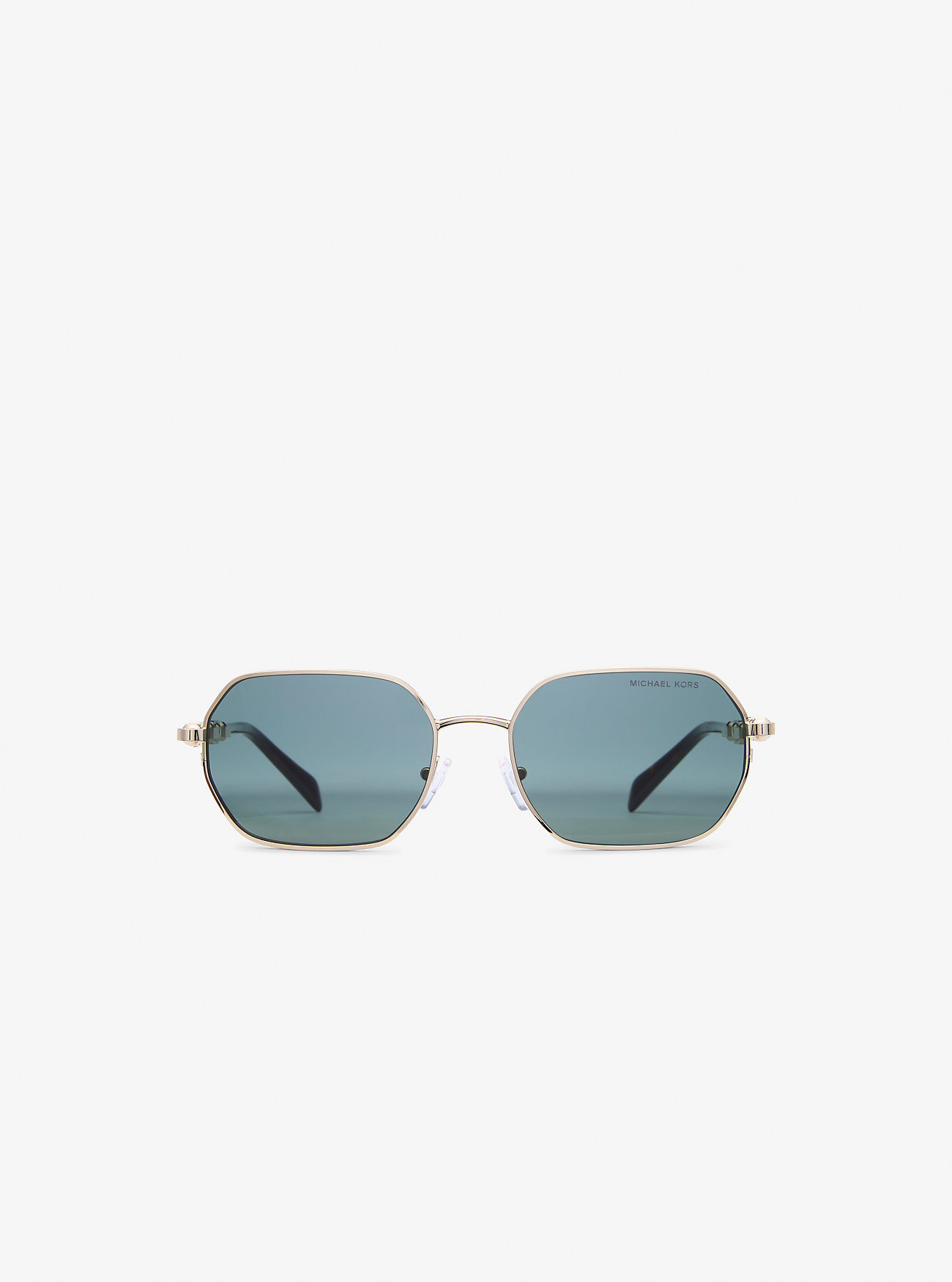 Saint Martin Sunglasses