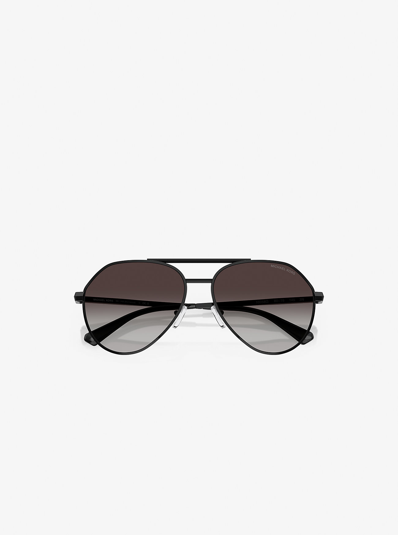 Brentwood Sunglasses