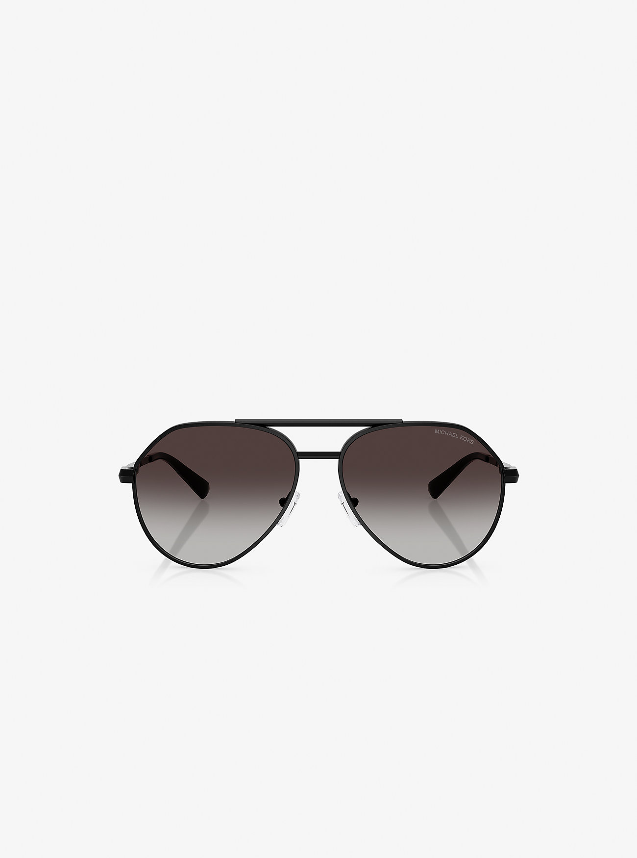 Brentwood Sunglasses