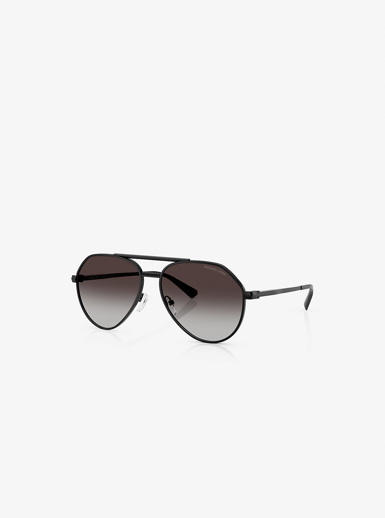 Brentwood Sunglasses