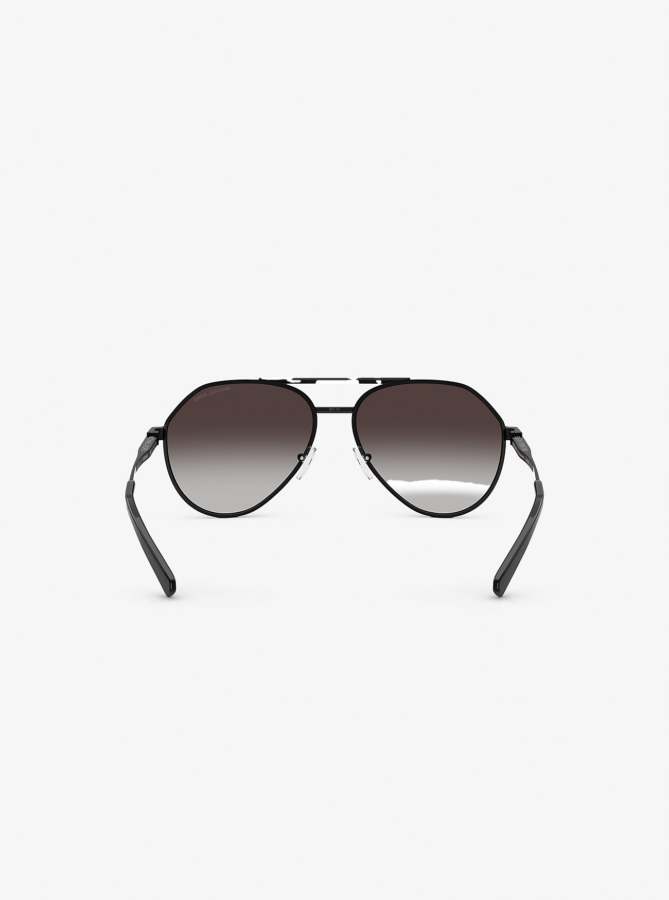 Brentwood Sunglasses