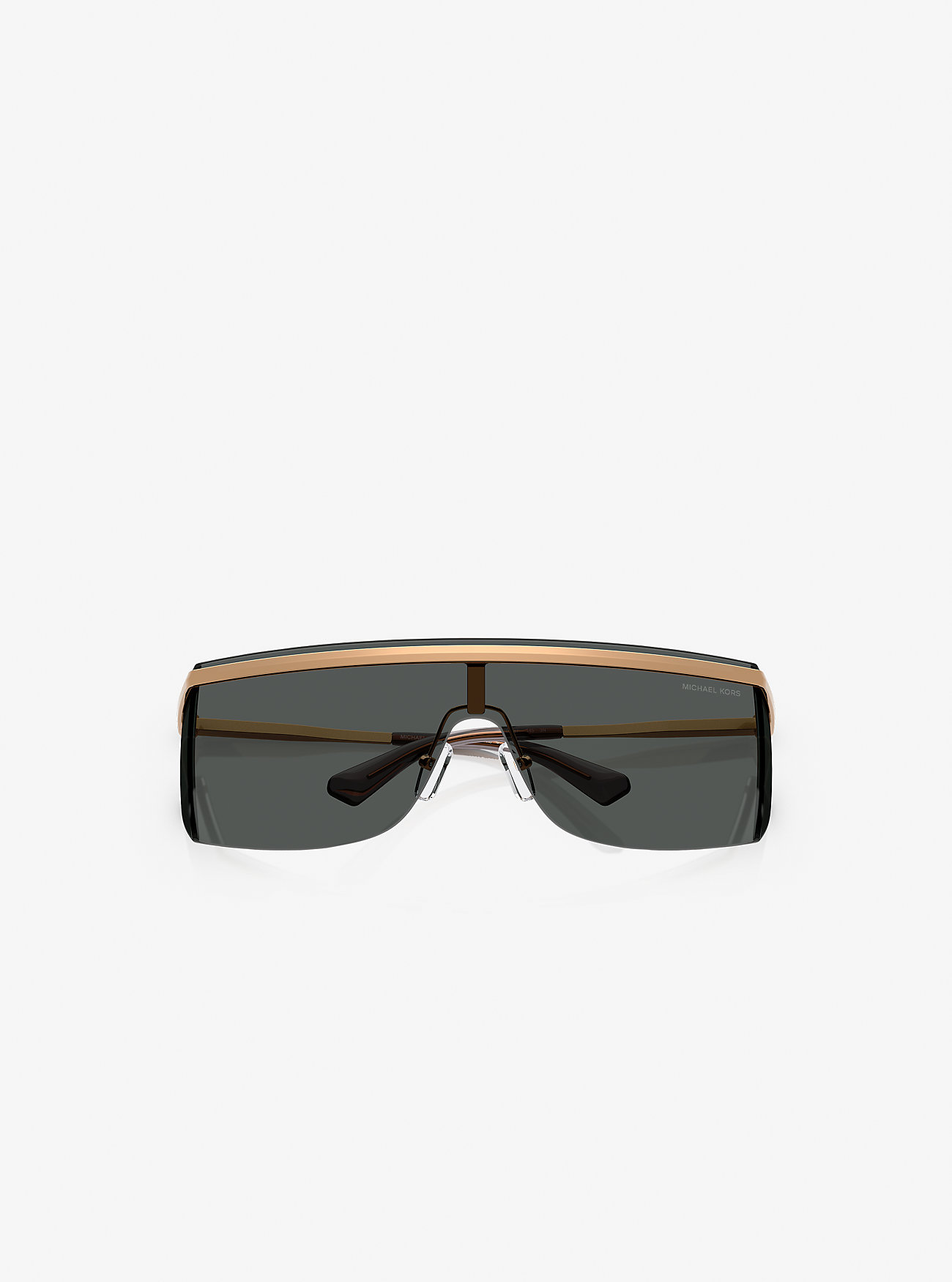Palisades Sunglasses