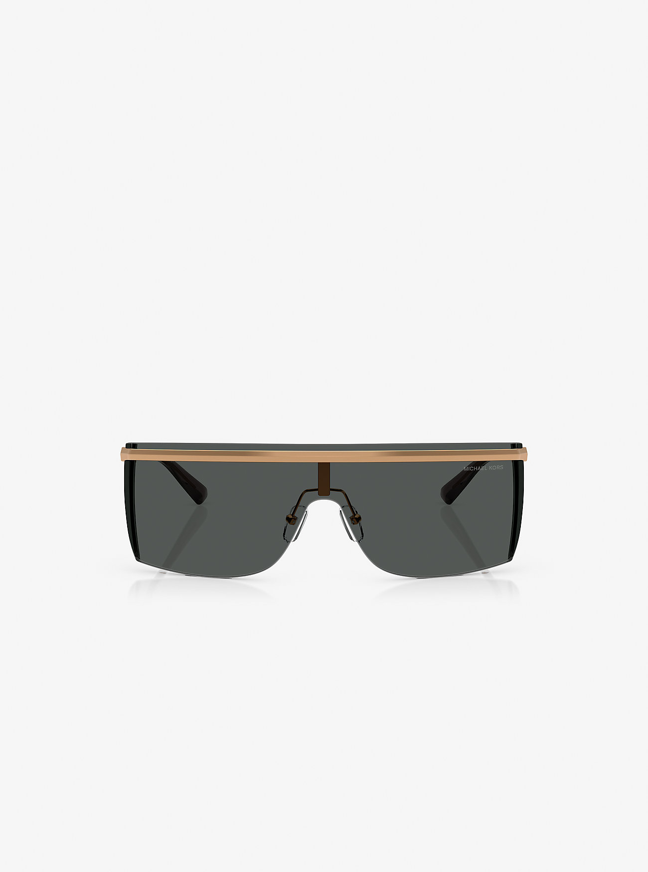 Palisades Sunglasses