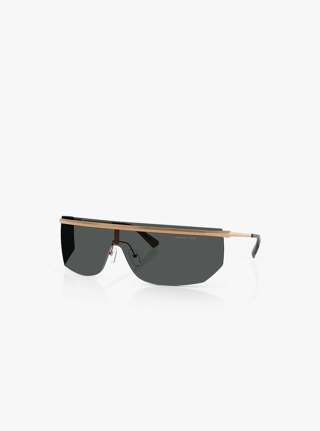 Palisades Sunglasses