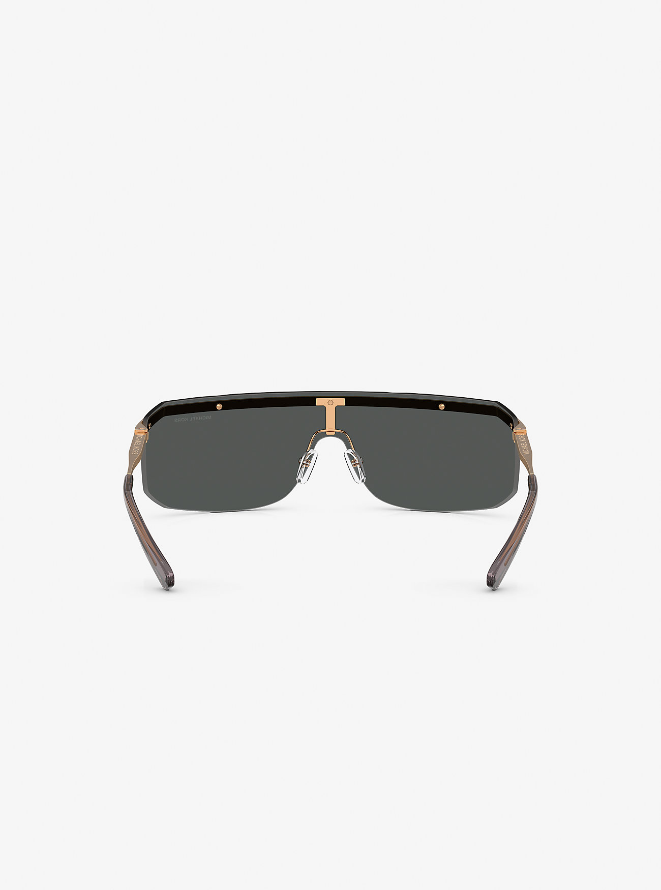 Palisades Sunglasses