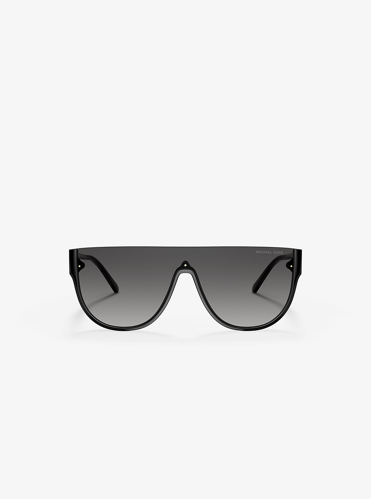 Aspen Sunglasses