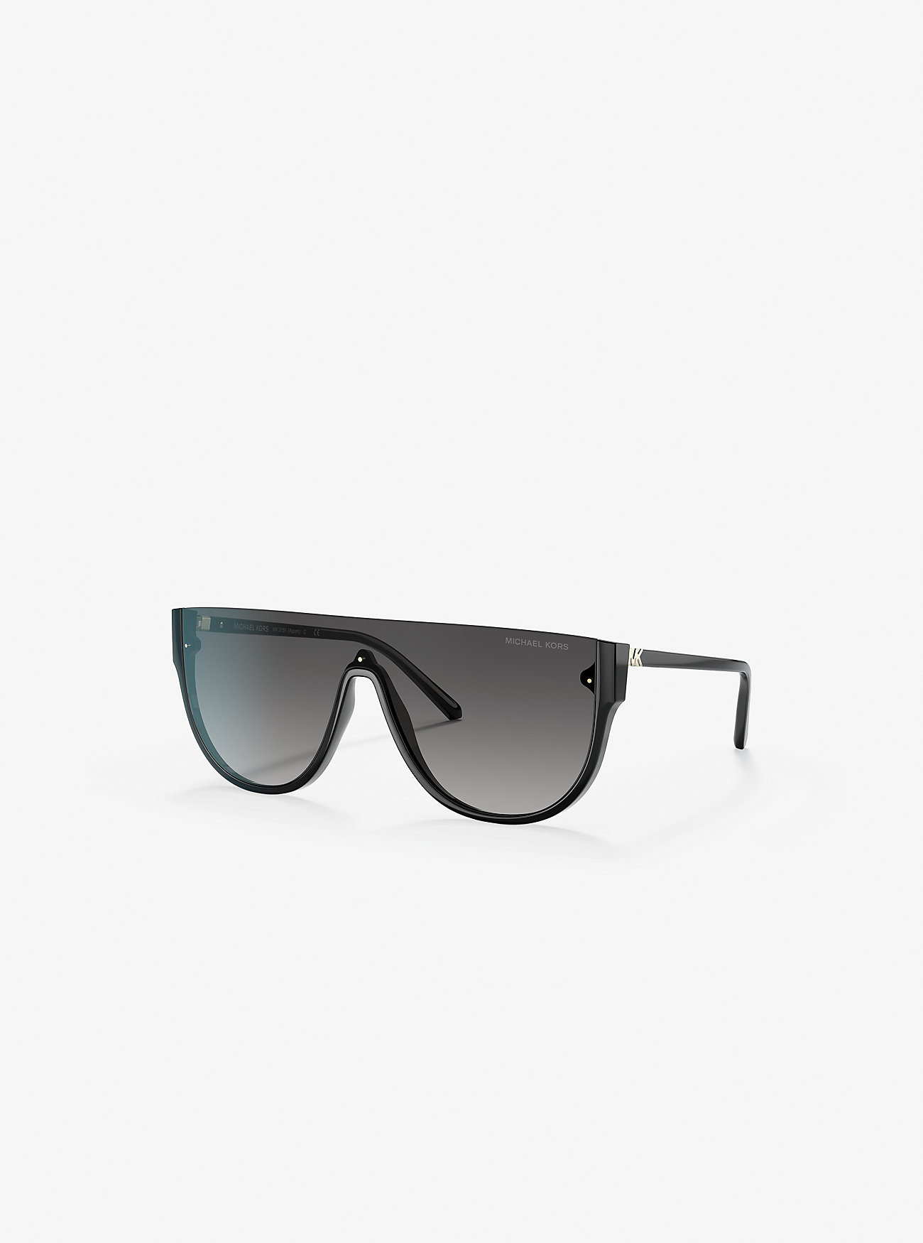 Aspen Sunglasses