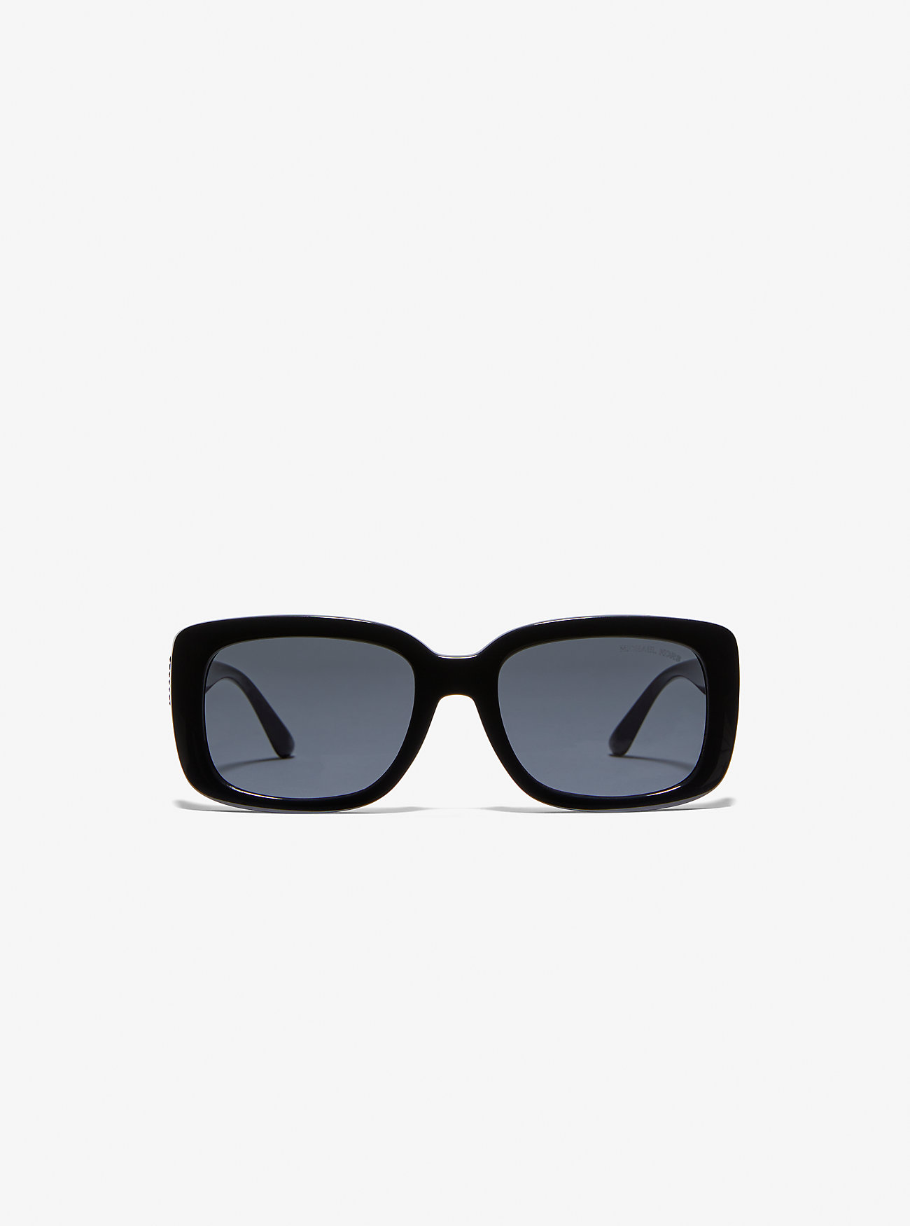 Cambridge Sunglasses