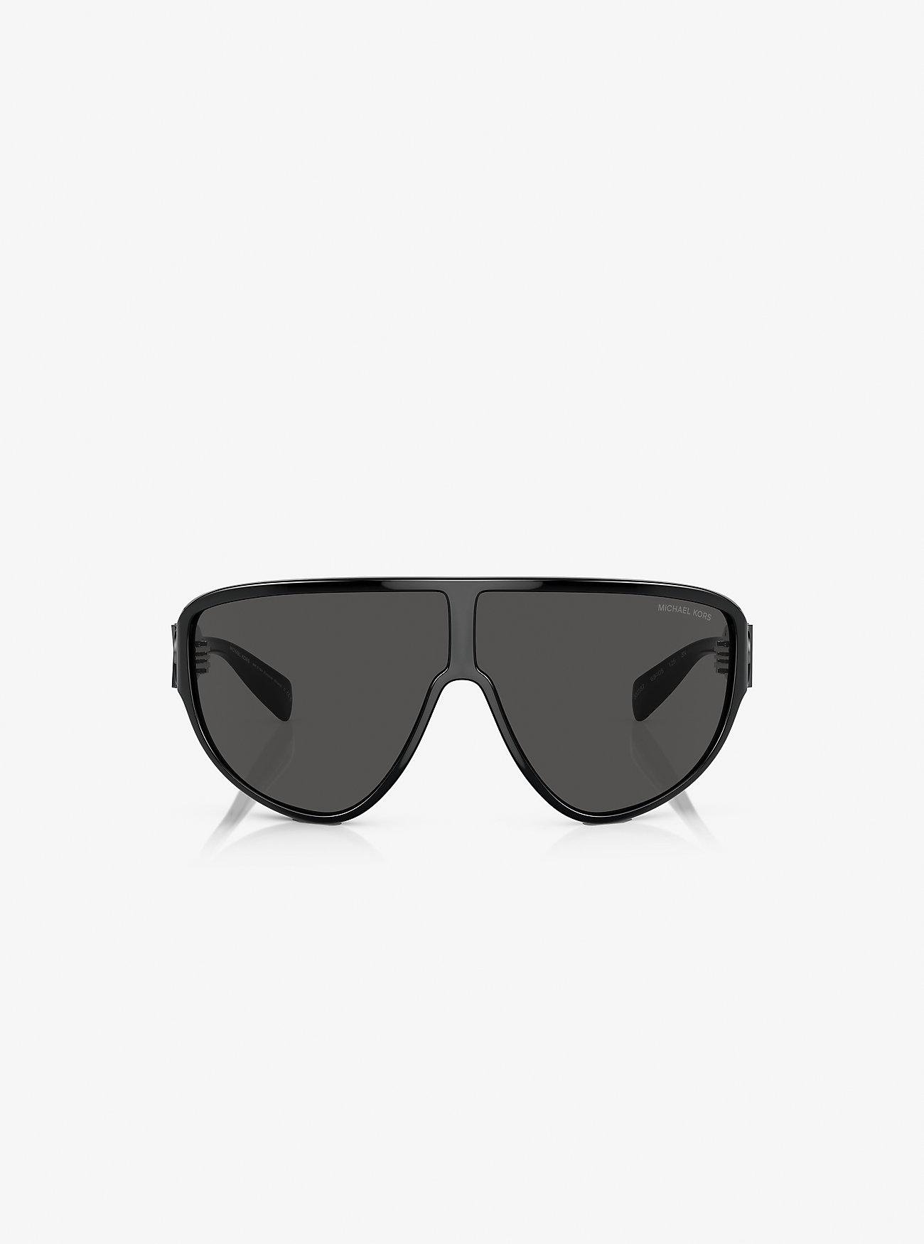 Empire Shield Sunglasses