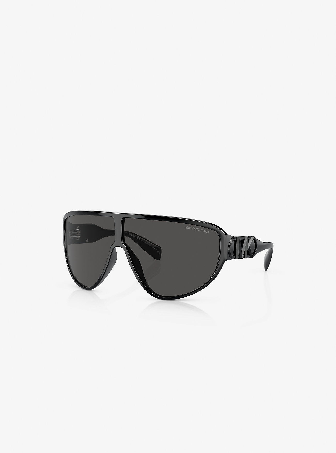 Empire Shield Sunglasses