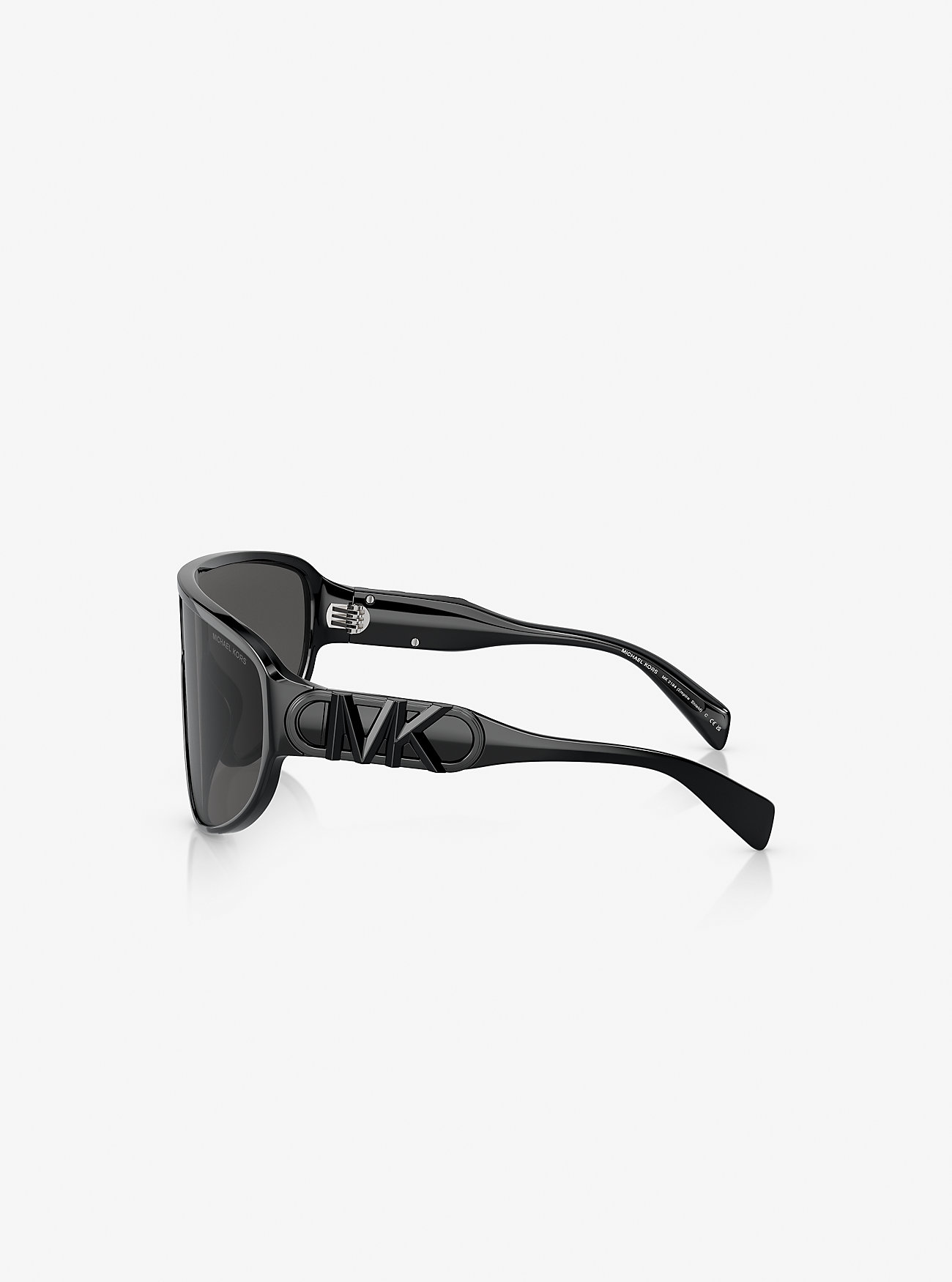 Empire Shield Sunglasses