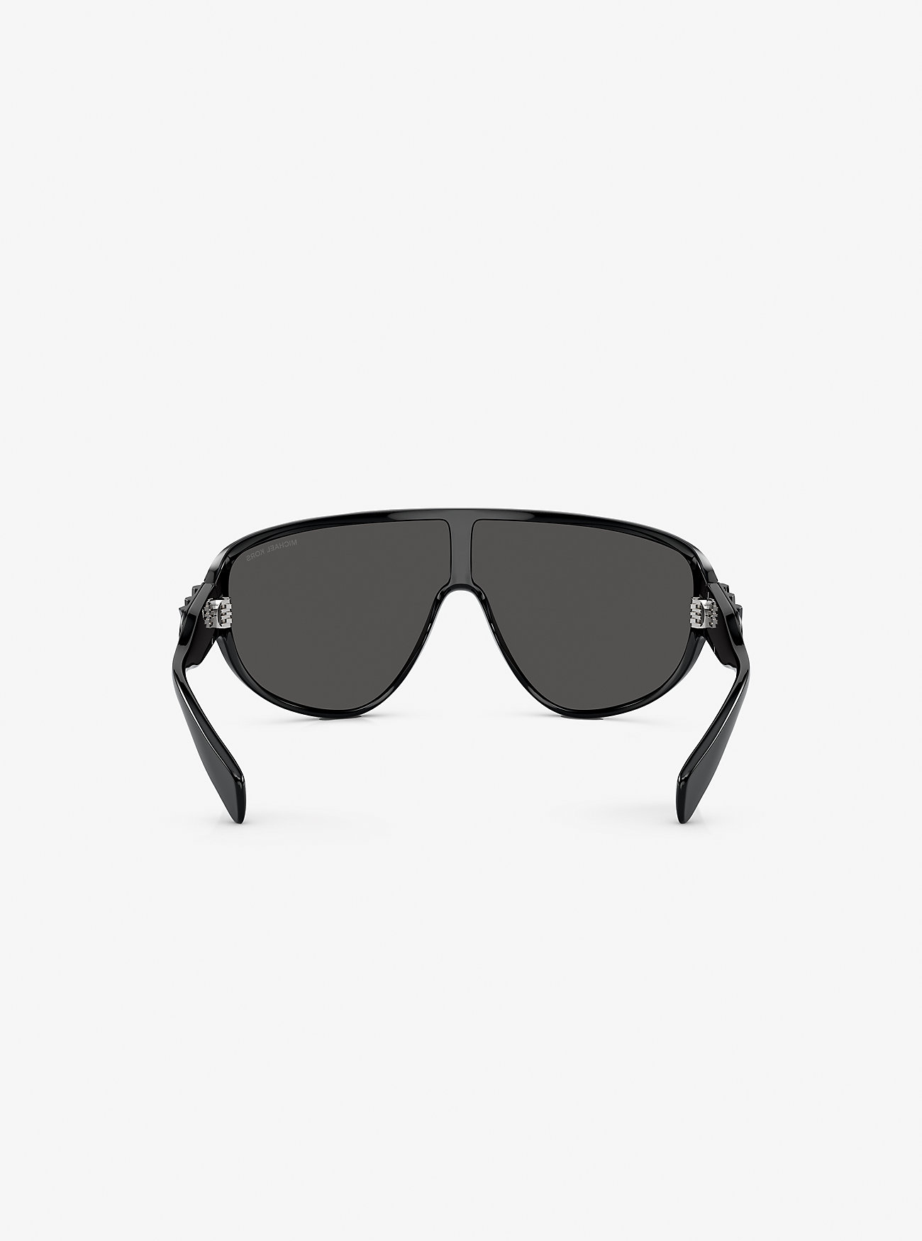 Empire Shield Sunglasses