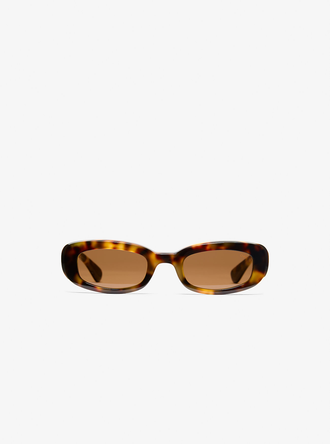 Forio Sunglasses