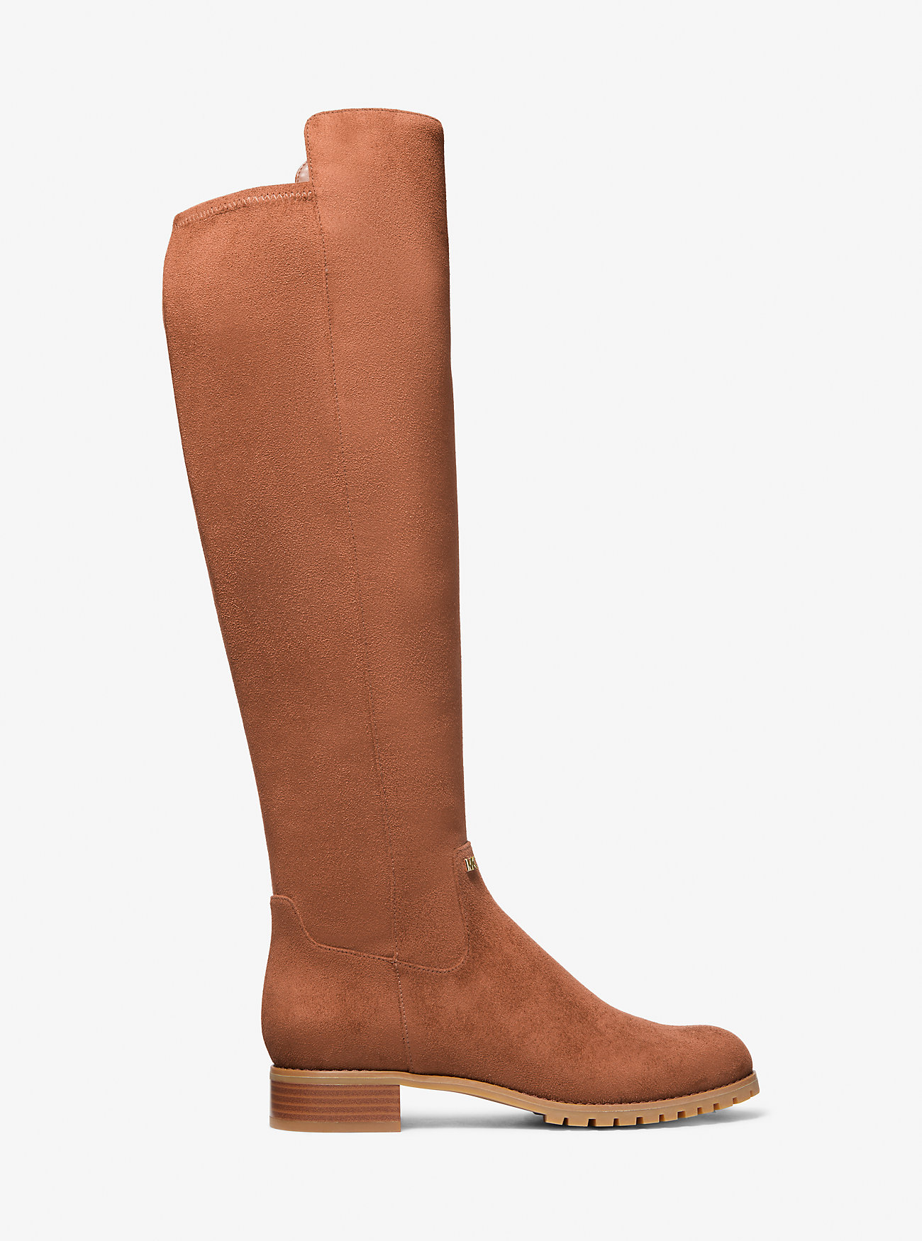 Britt Wide Width Boot 3 Britt Wide Width Boot