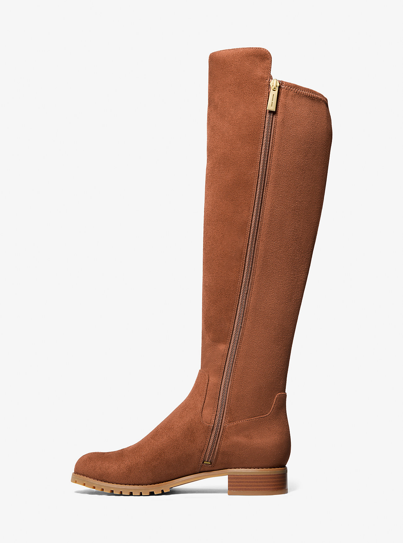 Britt Wide Width Boot 4 Britt Wide Width Boot