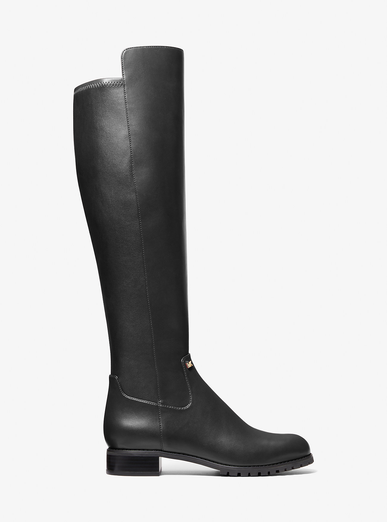 Britt Boot 3 Britt Boot