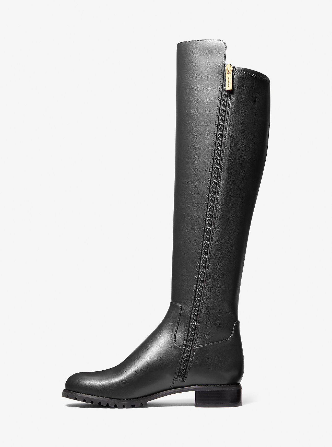 Britt Boot 4 Britt Boot
