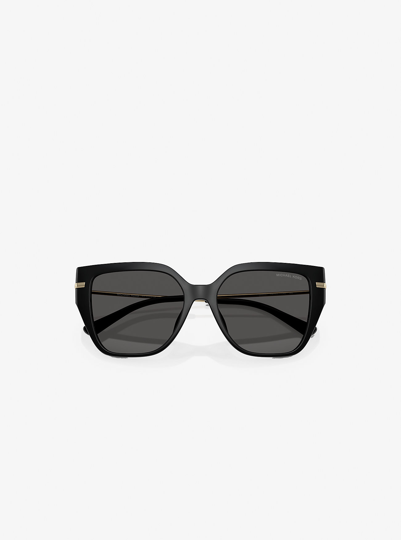 St. Barths Sunglasses