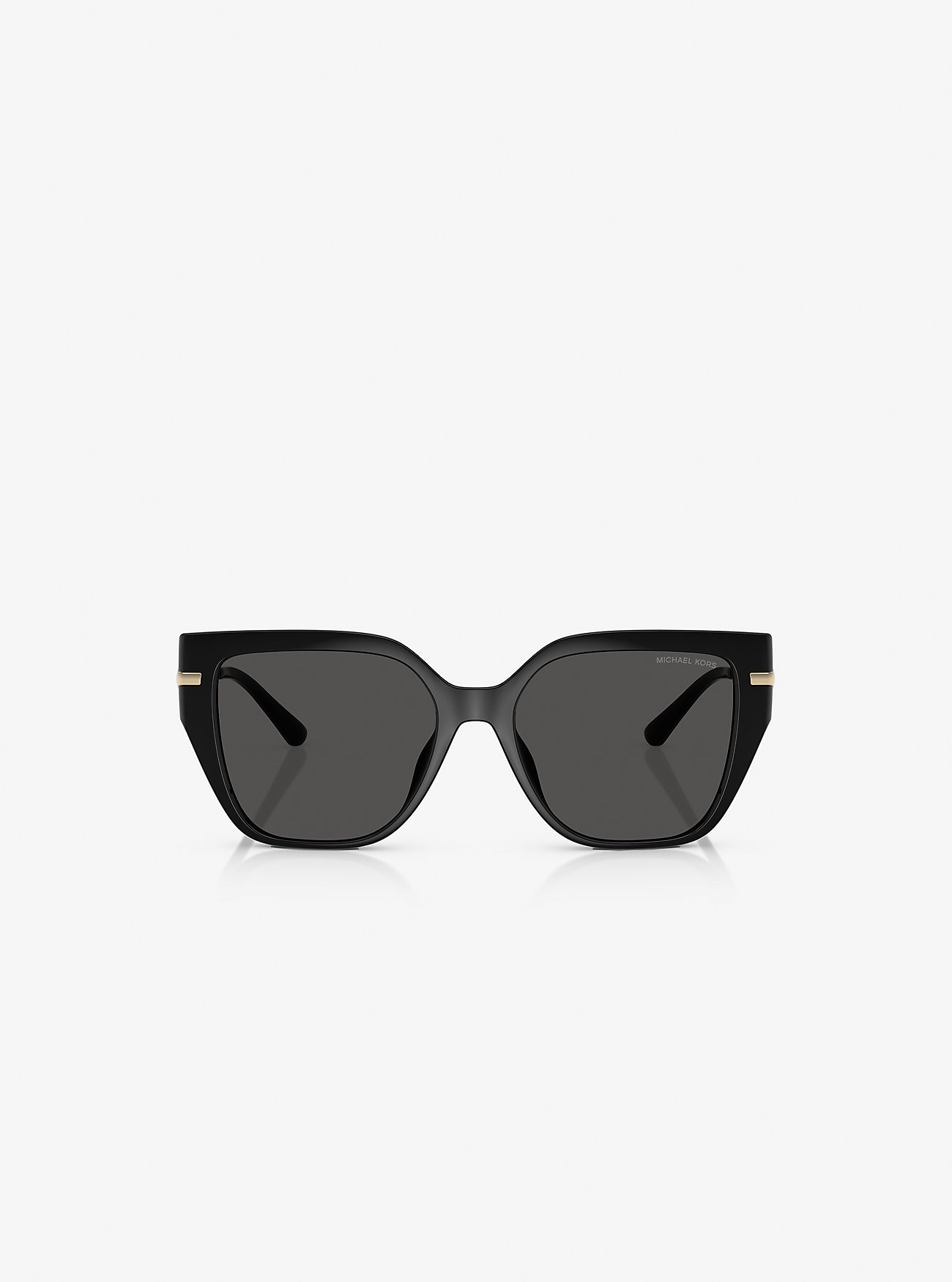 St. Barths Sunglasses
