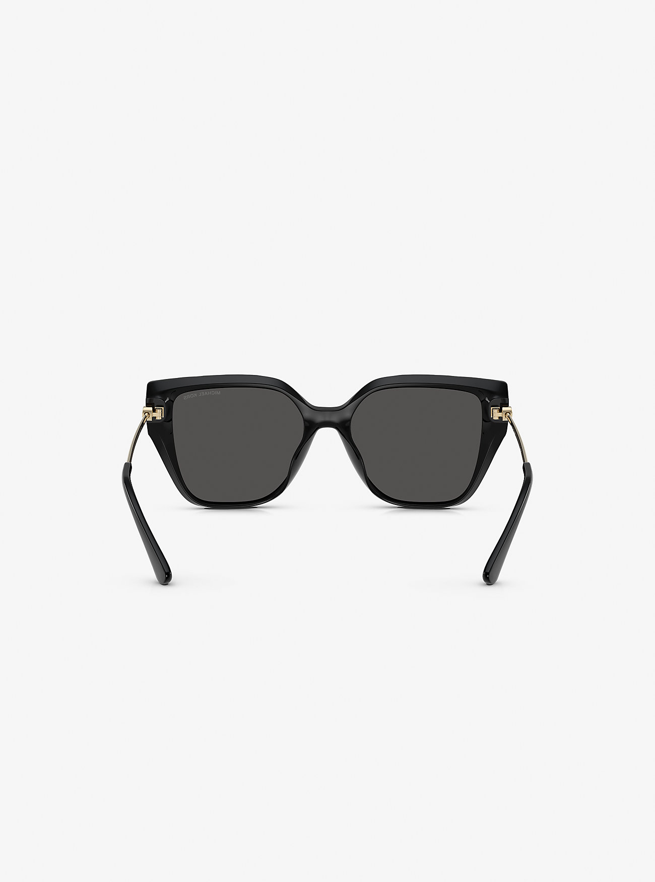 St. Barths Sunglasses