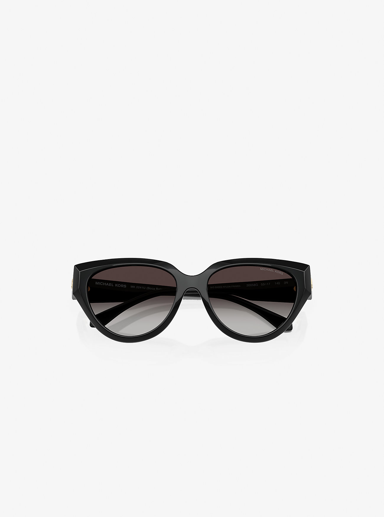 Boca Raton Sunglasses