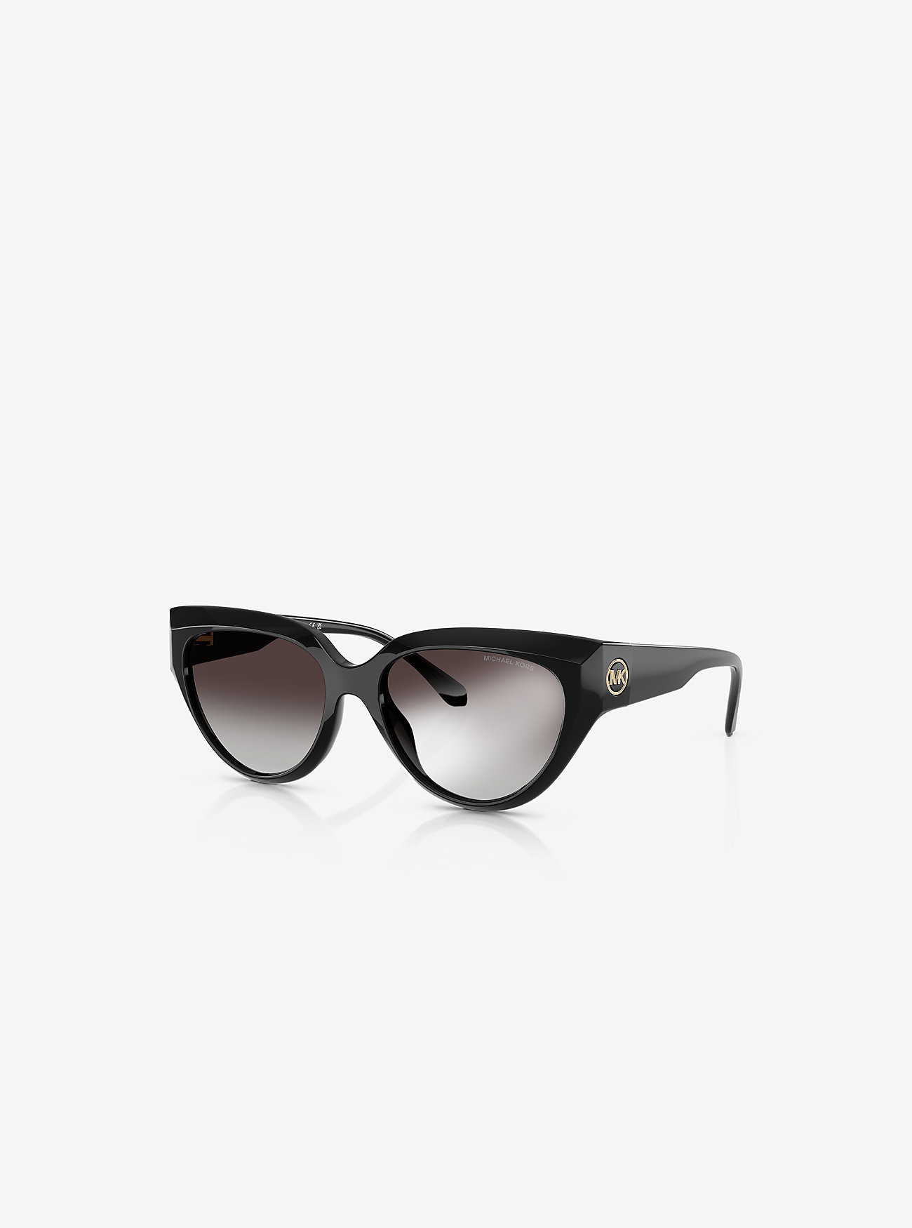 Boca Raton Sunglasses 3 Boca Raton Sunglasses