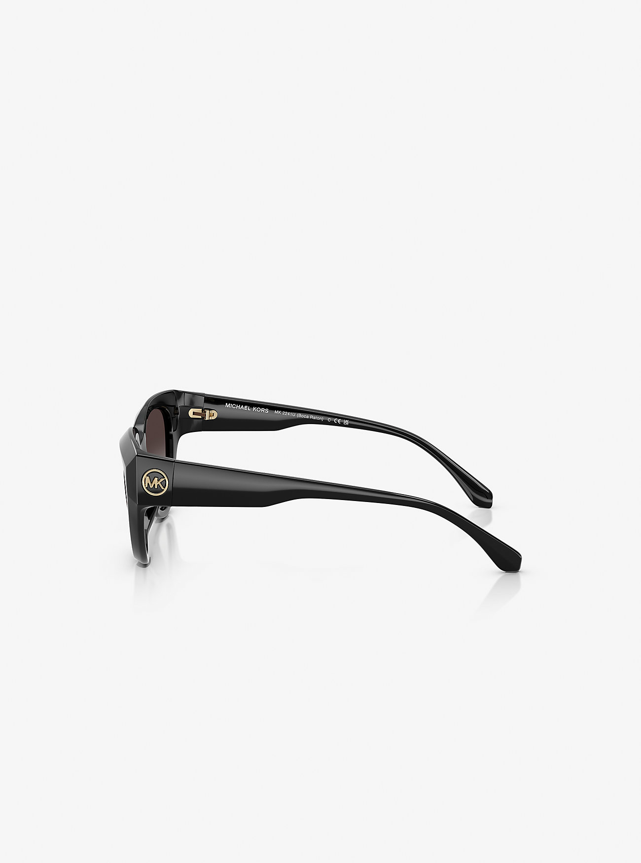 Boca Raton Sunglasses 4 Boca Raton Sunglasses