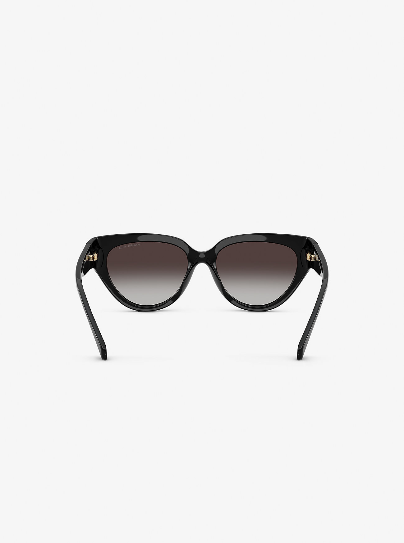 Boca Raton Sunglasses 5 Boca Raton Sunglasses