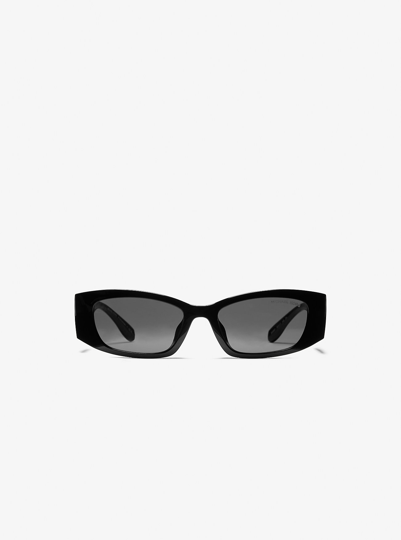 Rhodes Sunglasses