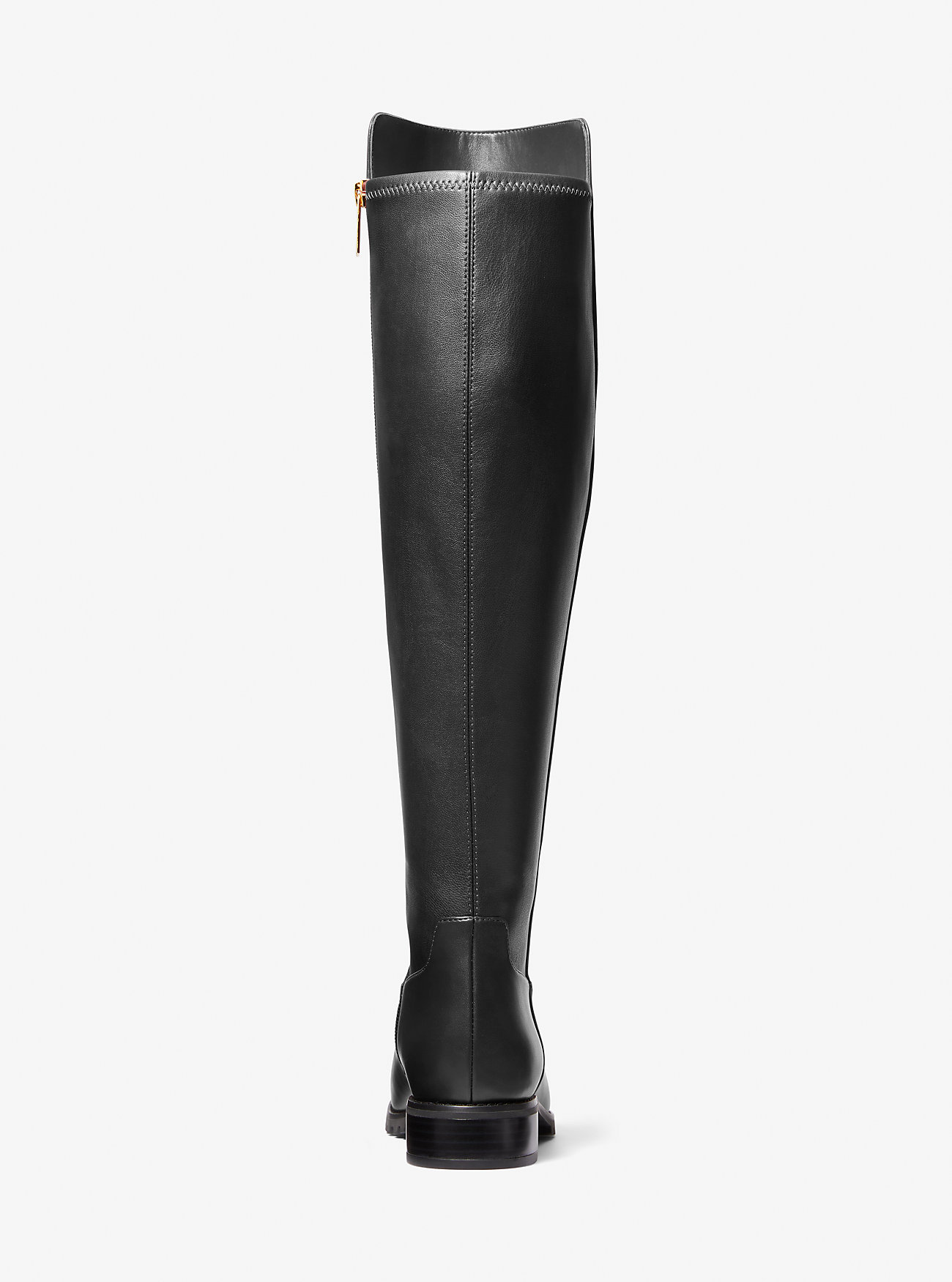 Britt Riding Boot