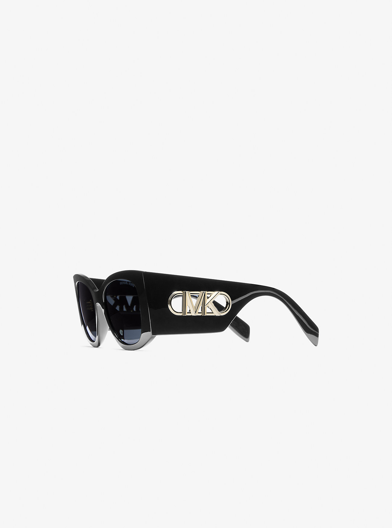 Costa Blanca Sunglasses