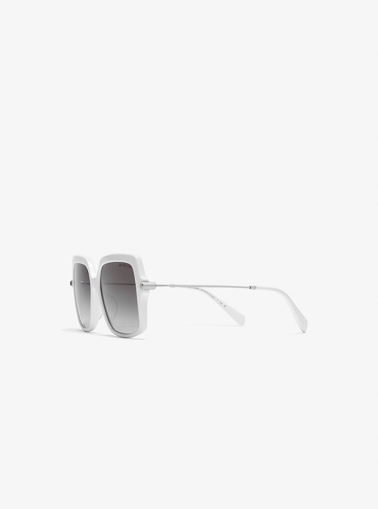 Quogue Sunglasses