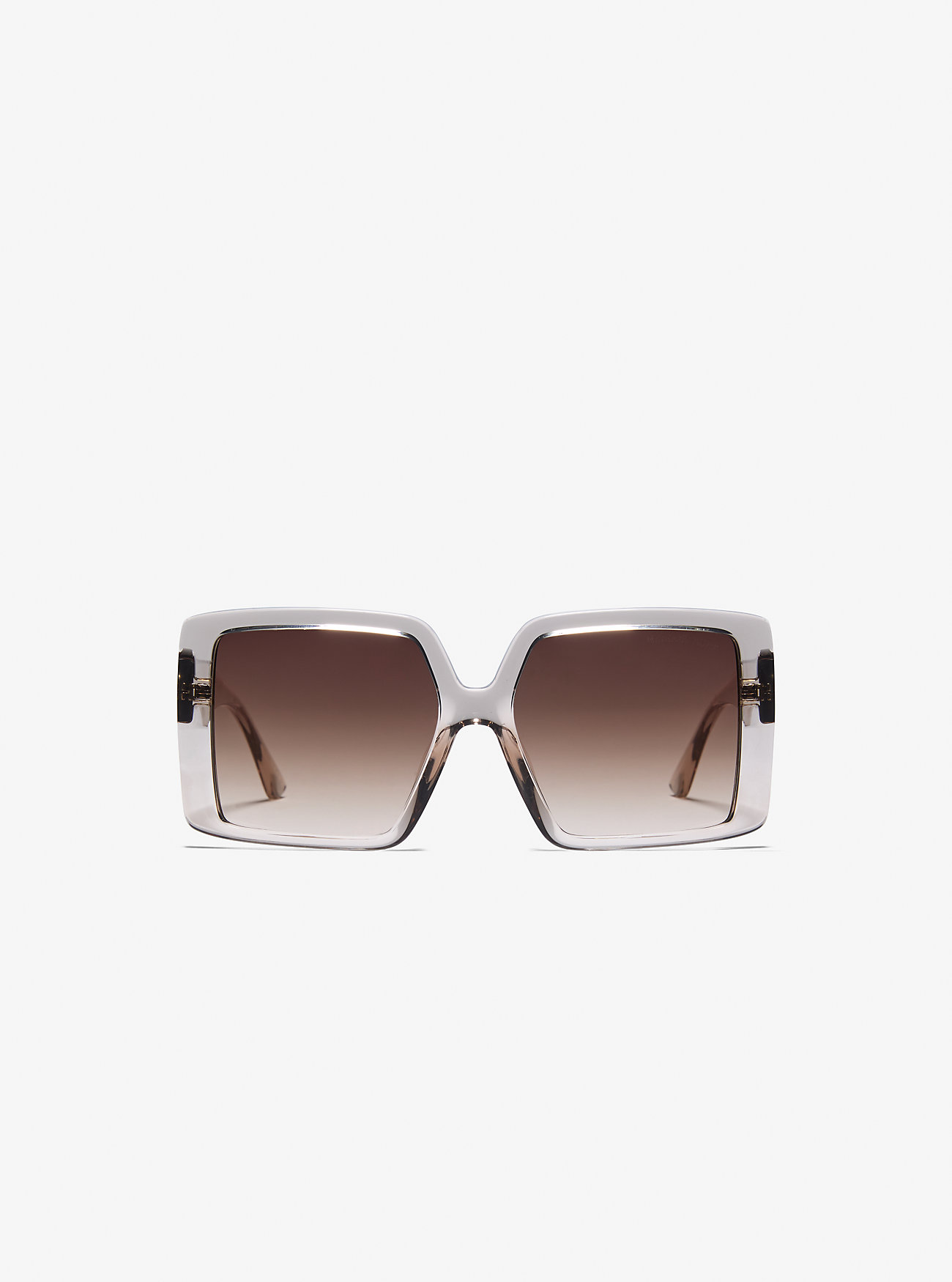 Sintra Sunglasses